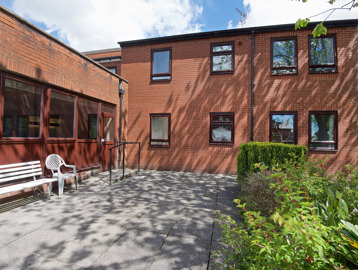 1813 Harry Whitehead Court 004