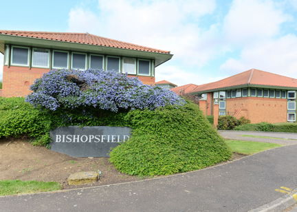 Bishopsfield 6