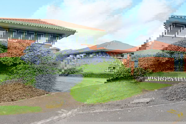 Bishopsfield 6