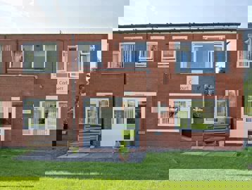 Corbett Court Wn2 09
