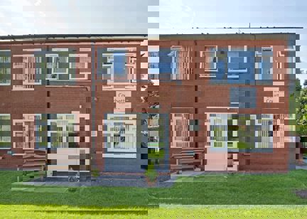 Corbett Court Wn2 09