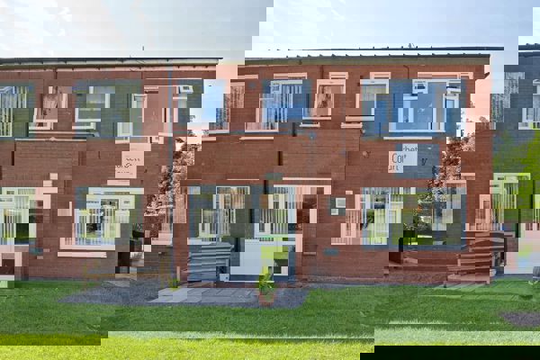 Corbett Court Wn2 09
