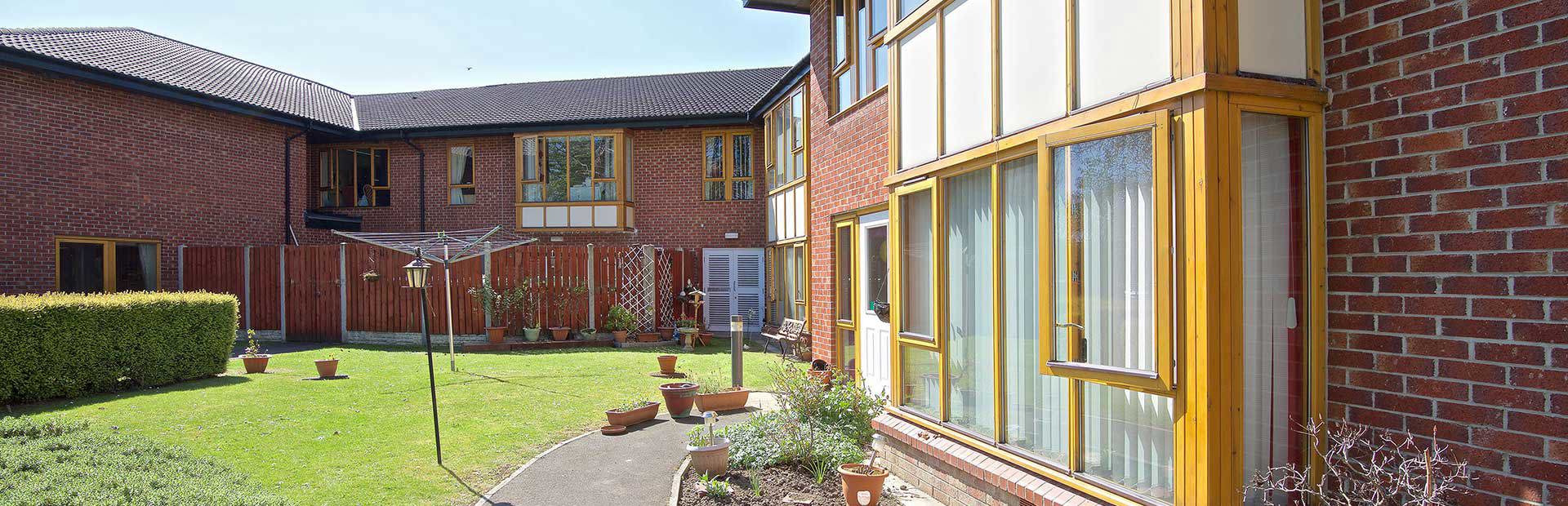 Image (6)