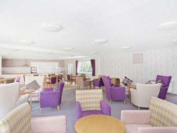 2202 Brough Court 007