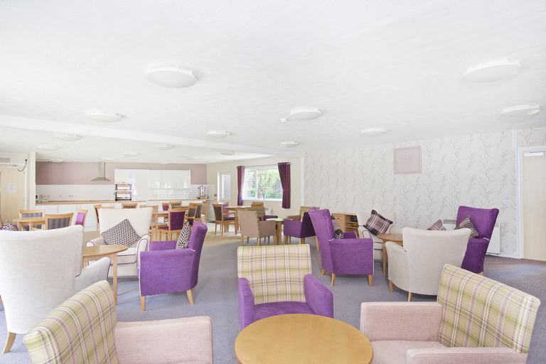 2202 Brough Court 007
