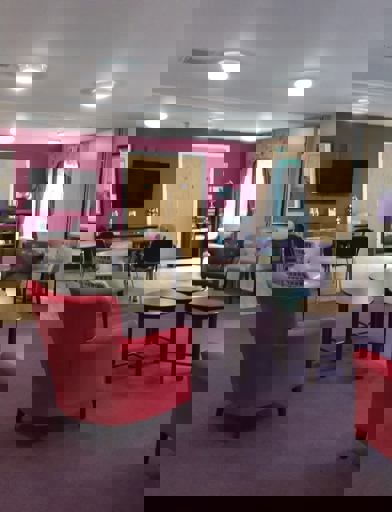 Image (2) 