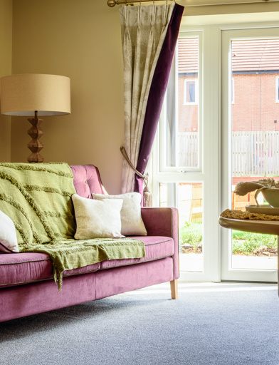 DSC 3363 Aldaniti Court Extra Care 2 