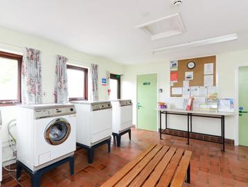 2912 Terence Airey Court 007