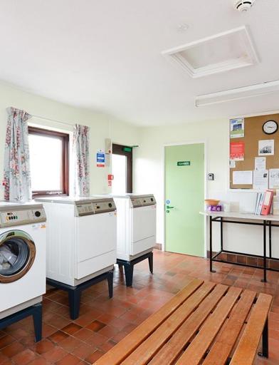 2912 Terence Airey Court 007 