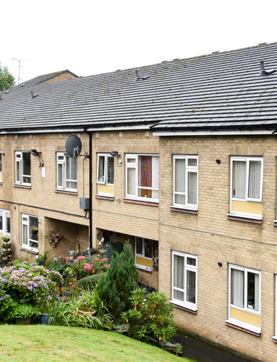 H21 Barker Court 7 