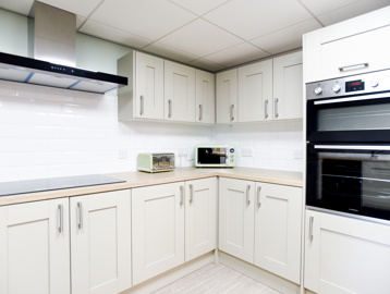 H21 Sarl Williams Court 33
