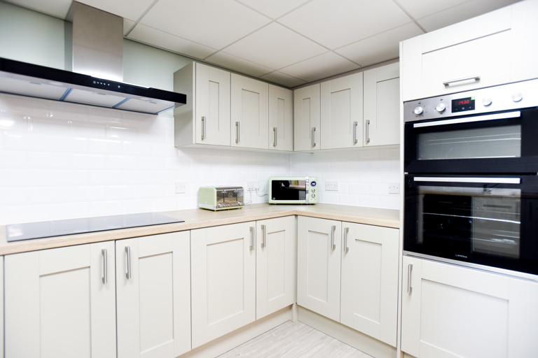 H21 Sarl Williams Court 33