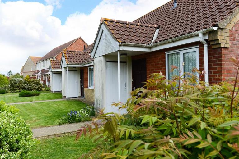 3924 Carlton Colville Court 004