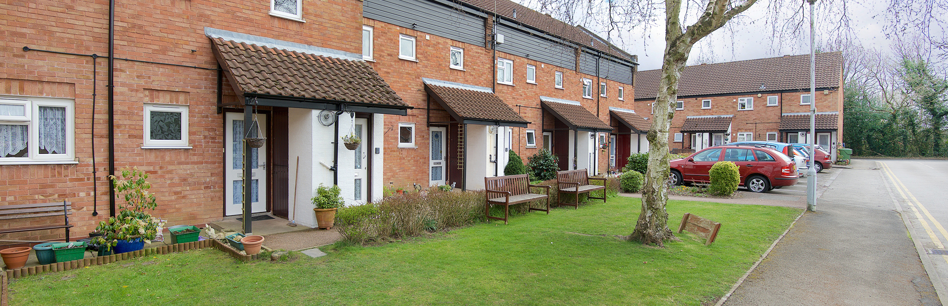 Dennis Potter Court 04