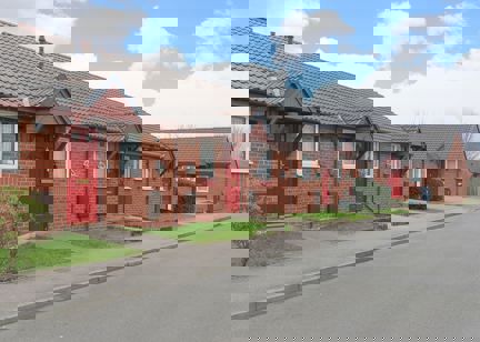 Raleigh Court 012