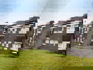 Scarbrough Court 3