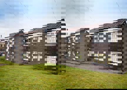 Scarbrough Court 3