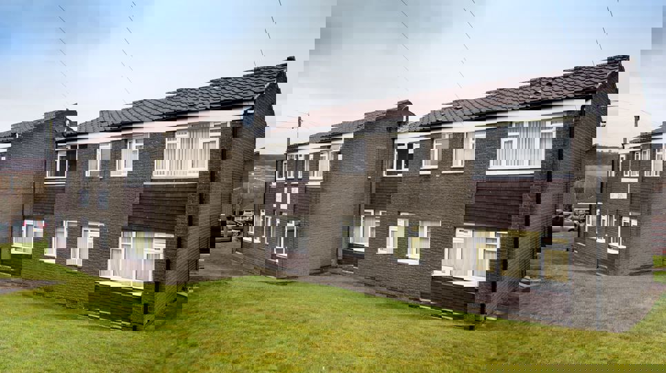 Scarbrough Court 3