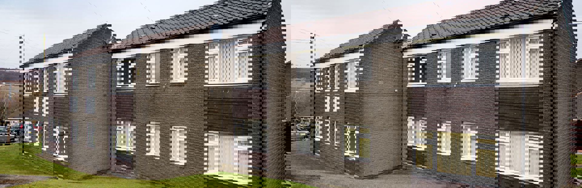 Scarbrough Court 3