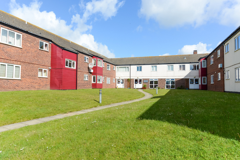 3905 Charles Miller Court 004