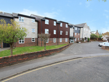 1519 Gordon Roughly Court 001