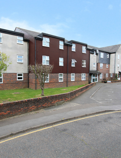 1519 Gordon Roughly Court 001 