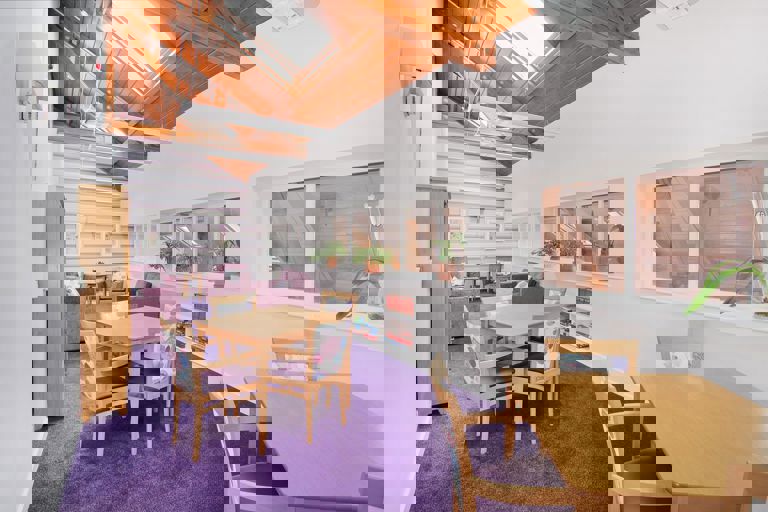 4117 Robert Wheatman Court 005