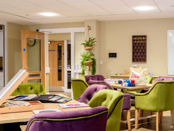 DSC 3816 Aldaniti Court Extra Care 2