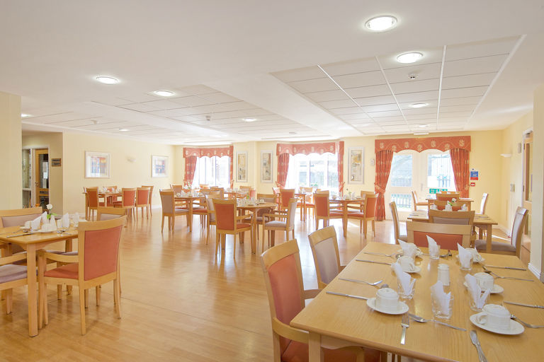 Applegarth Court 003