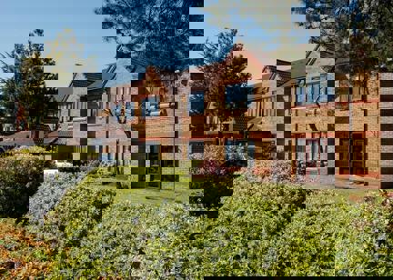 Broadway Gardens 4