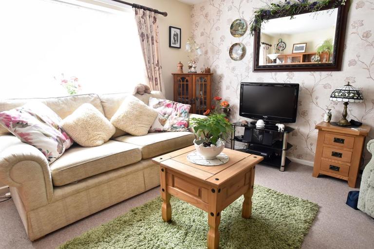 Evans Williams Court 30