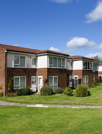 H21 Brigadier Hargreaves 4