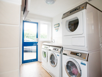 H21 John Barnes Court 28