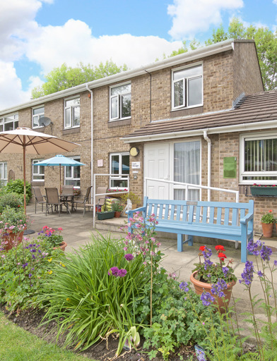 4501 Gordon Larking Court 004 