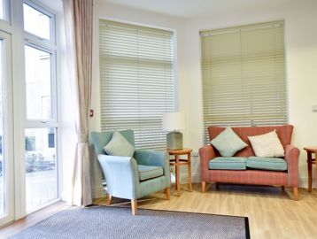 Caroline Square 5