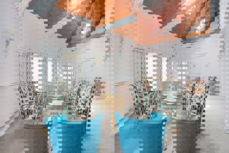 4117 Robert Wheatman Court 002