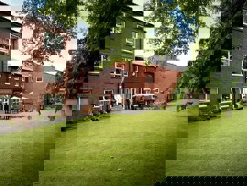 Treasure Court 008