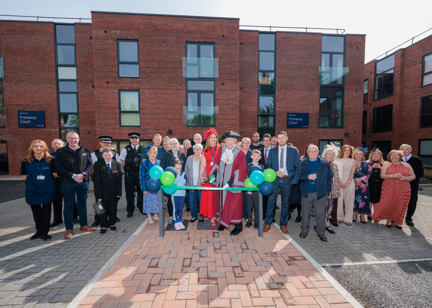 EC Pomeroy Court (104)