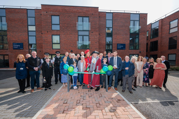 EC Pomeroy Court (104)