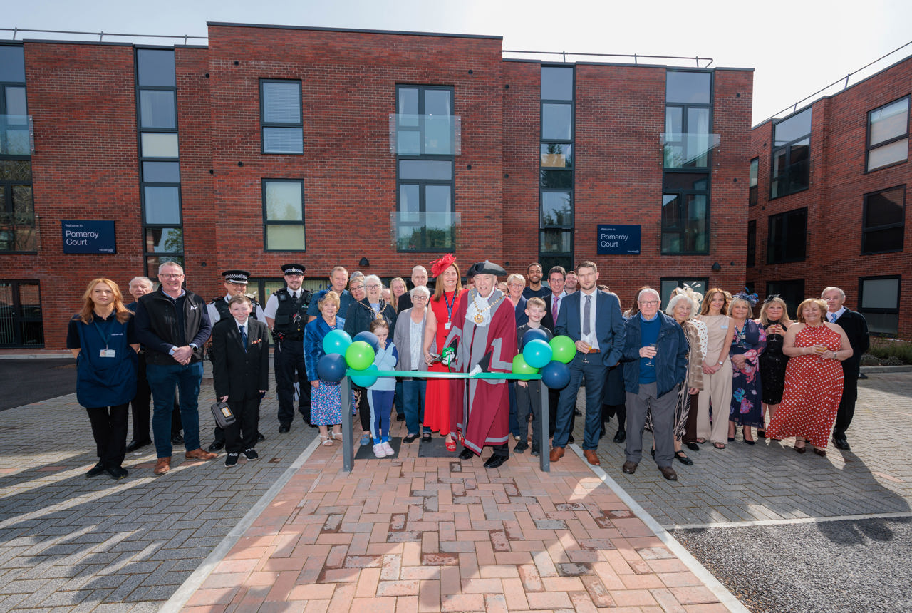 EC Pomeroy Court (104)