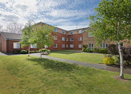 Granville Court Ch45 06