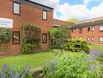 2704 Grounds Court 001