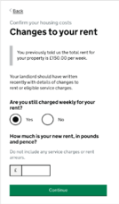 A screenshot of a phone

AI-generated content may be incorrect.