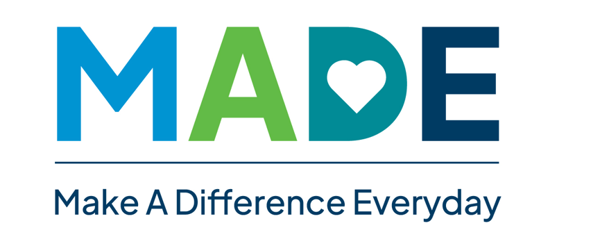MADE Logo (1)