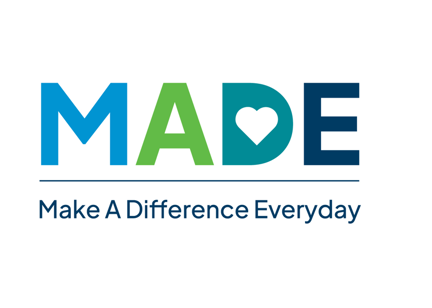 MADE Logo (1)