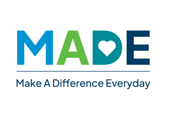 MADE Logo (1)