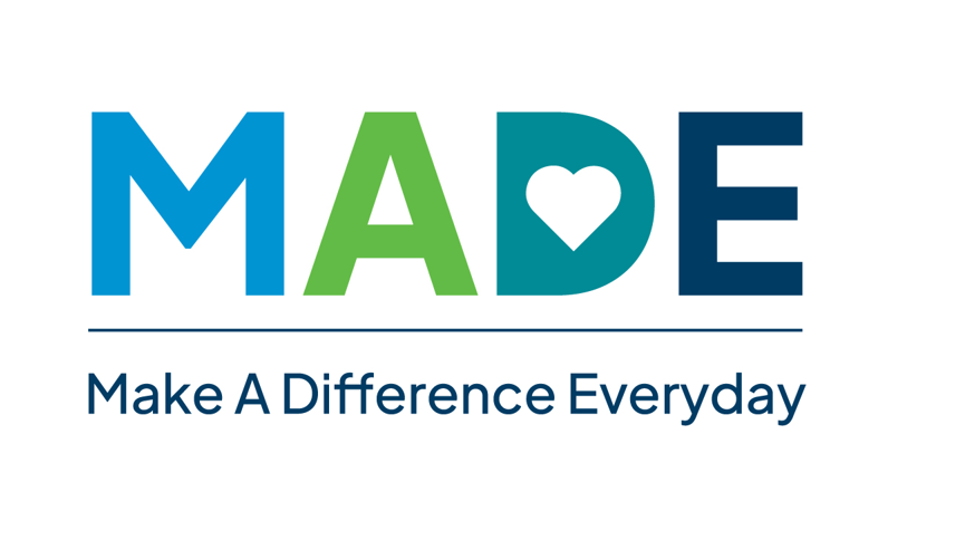 MADE Logo (1)