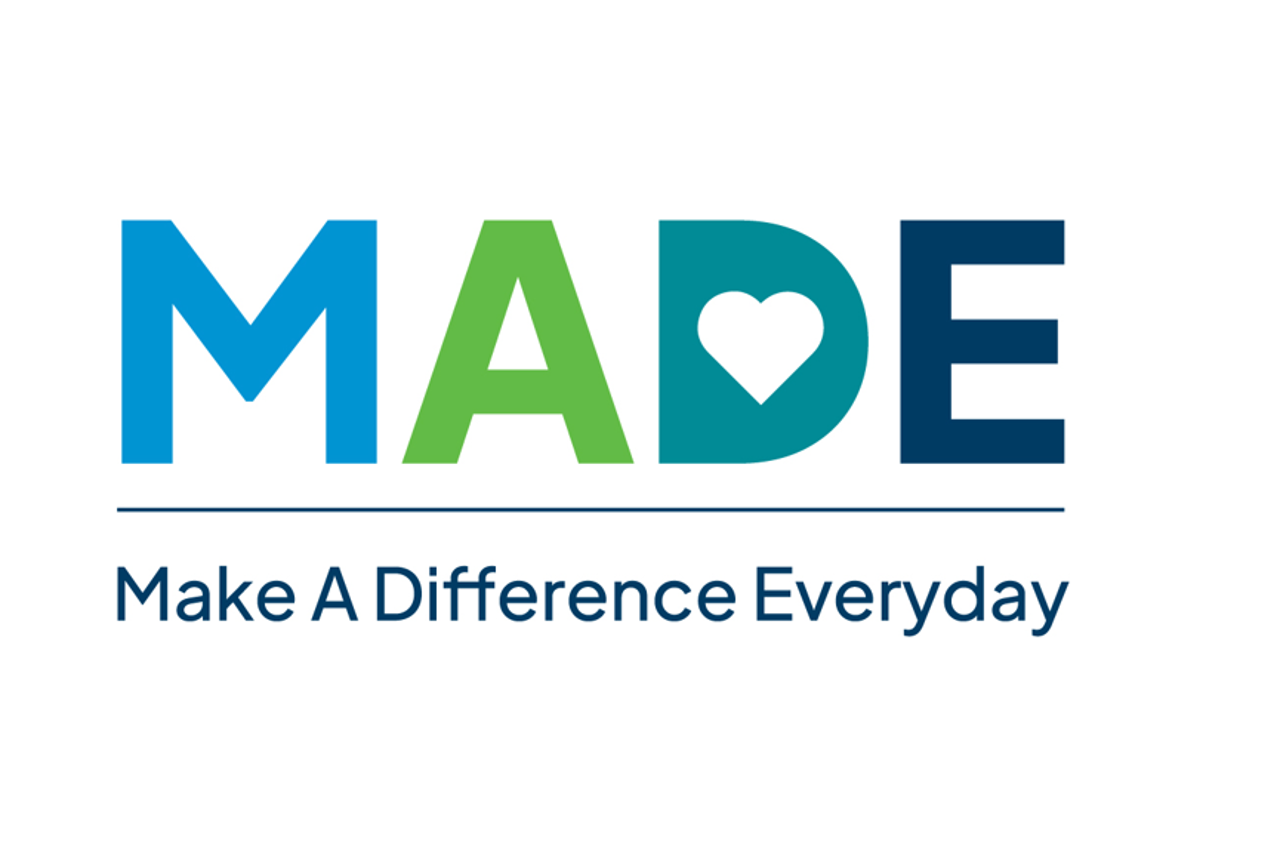 MADE Logo (1)