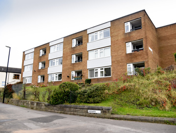 H21 Lane Fox Court 6