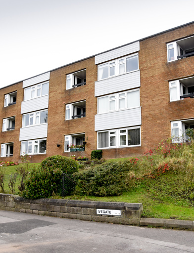 H21 Lane Fox Court 6